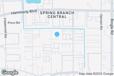 Map image of the property - H Knoll Street Crossing