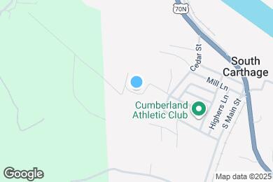 Map image of the property - 138 Lester Ave