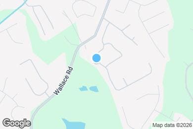 Map image of the property - 3120 Victoria Park Dr NE