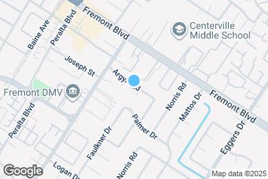 Map image of the property - 37747 Argyle Rd