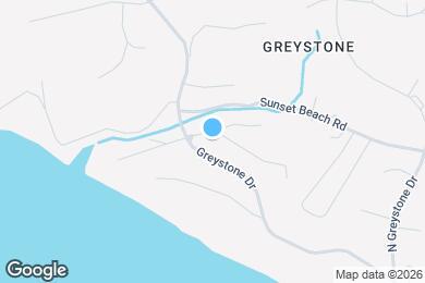 Map image of the property - 4673 Shadyside Ln