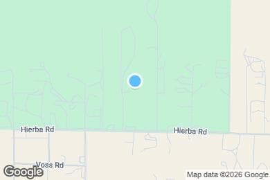 Map image of the property - 35640 Dormer Rd