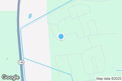 Map image of the property - 291 Ice Shr Trl