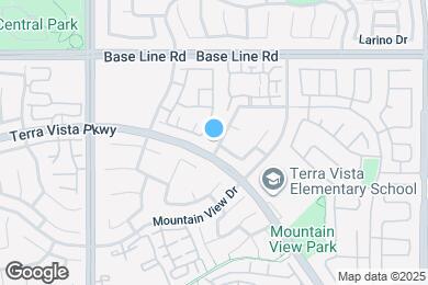 Map image of the property - 7480 Addison Rd