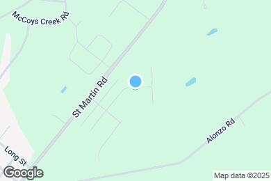 Map image of the property - 654 Scarlet Leaf Ln.