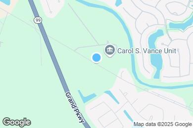 Map image of the property - Landmark at NinetyNine