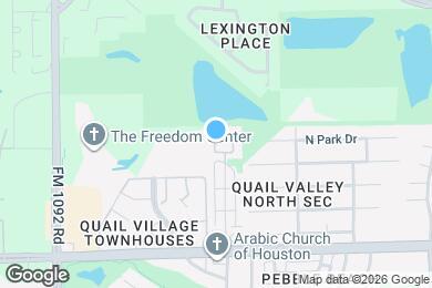 Map image of the property - 2169 Abiding Grace Cir
