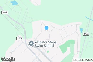 Map image of the property - 277 Crawford Pkwy