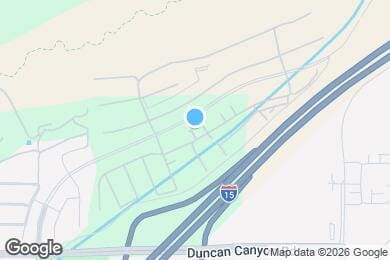 Map image of the property - Unit