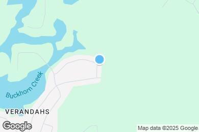 Map image of the property - 13947 Caden Glen Dr