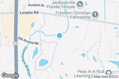 Map image of the property - 11769 Mountain Ash Rd E