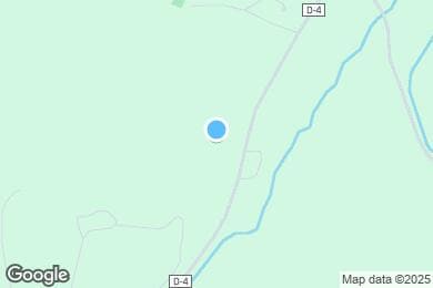 Map image of the property - 145 Oak Bend Rd