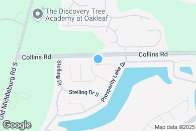 Map image of the property - 9286 Sharnbrook Ln