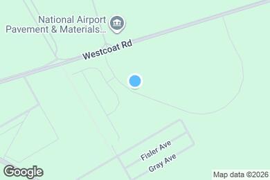 Map image of the property - 212 Daytona Rd