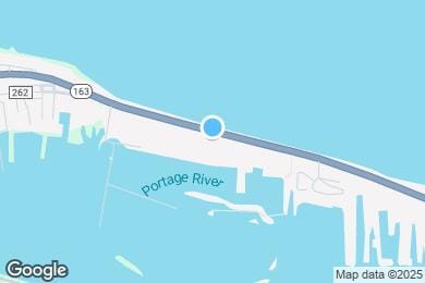 Map image of the property - 352 Clinton Reef Dr