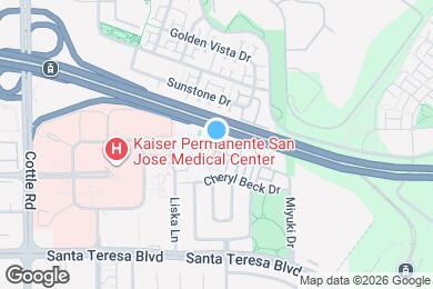 Map image of the property - 6344 Holly Gillingham Ln