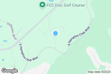 Map image of the property - 3028 Atherley Rd