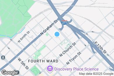 Map image of the property - 315 Settlers Ln