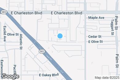 Map image of the property - Somerset Commons
