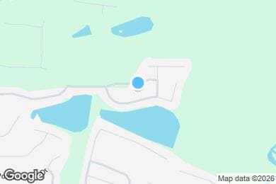 Map image of the property - 11925 Spring Lake Way