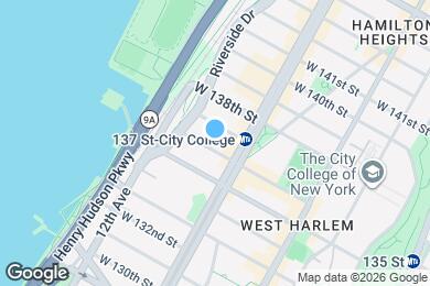 Map image of the property - Room in Shared 4 bed/1 bath home