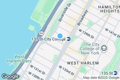Map image of the property - Room in Shared 4 bed/2 bath home