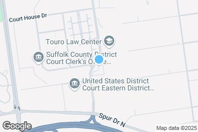 Map image of the property - Eastview Knolls