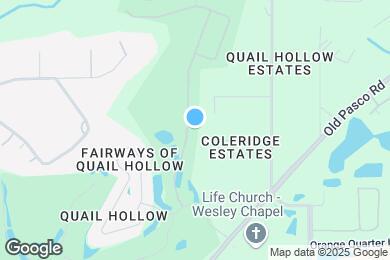 Map image of the property - 6532 Atlantic Bch Ave