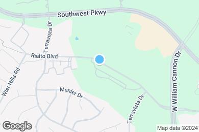 Map image of the property - Lantana Hills