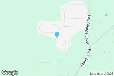 Map image of the property - 7263 Timber Leaf Br