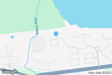 Map image of the property - 264 Tavestock Loop