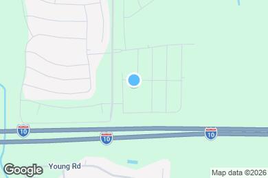 Map image of the property - 226 Laurel Hill St