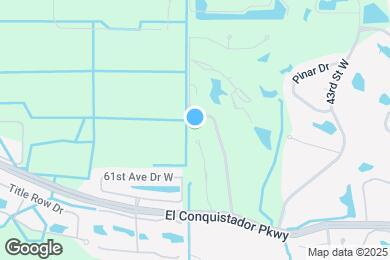 Map image of the property - 6004 Courtside Dr