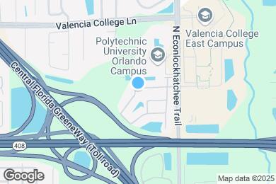 Map image of the property - 9262 Shepton St