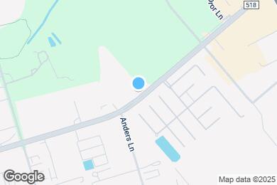 Map image of the property - Livano Kemah