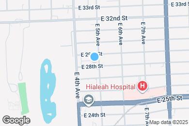 Map image of the property - Turf 2