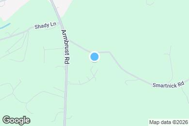 Map image of the property - 140 Smartnick Rd