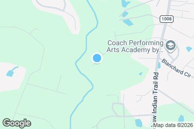 Map image of the property - 1219 Livengood Wy