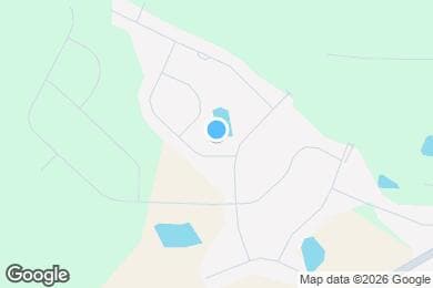 Map image of the property - 46 New Villas St