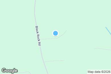 Map image of the property - 149 Tracker Ln