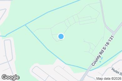 Map image of the property - 511 Armstrong Curv