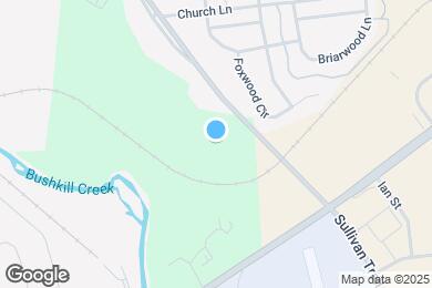 Map image of the property - Trailside Village