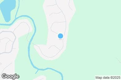 Map image of the property - 7391 Silk Tree Pointe