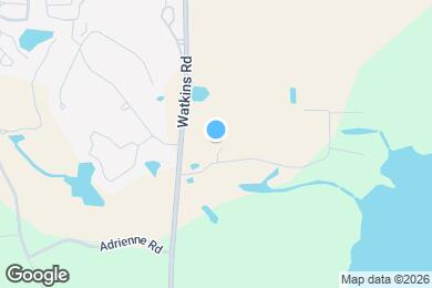 Map image of the property - 113 Victoria Ln
