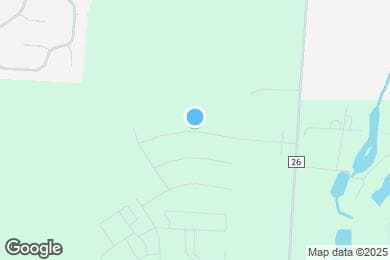 Map image of the property - 9118 Henley Ave