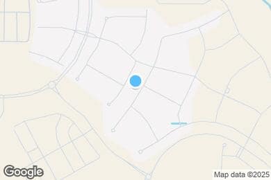 Map image of the property - 17644 Corkwood Bend Trail