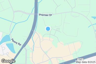 Map image of the property - Palladium Park