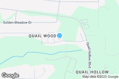 Map image of the property - 27643 Sora Blvd