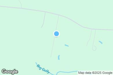 Map image of the property - 185 Southern Pl