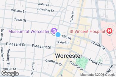 Map image of the property - Altitude